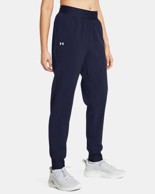 UA Rival UA Rival